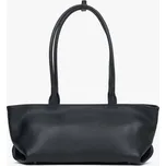 Estro Kabelka ER00118151 Černá OS