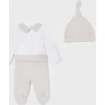 Mayoral Sada halenky a polodupaček 9290 Barevná 6_9M