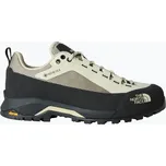 Dámské přístupové boty The North Face Verto Alpine Gore-Tex desert stone/tnf black