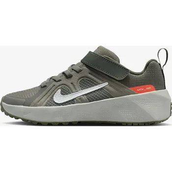 Pánská obuv Pánské tenisky Nike METRO TEK BP EUR 31.5 1546491