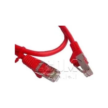 Síťový kabel F/UTP5-CCA-020RD