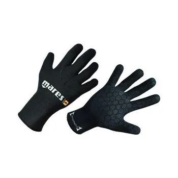 Potápěčské vybavení Rukavice MARES FLEX 30 GLOVES Freediving M / L