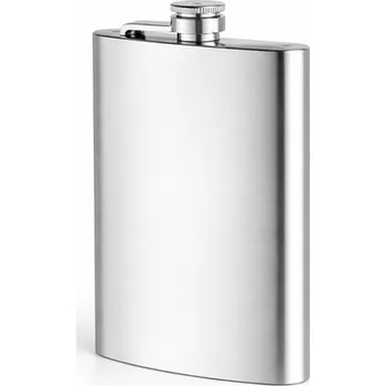 Placatka DRAGOWA Tactical Placatka Plain 240ml