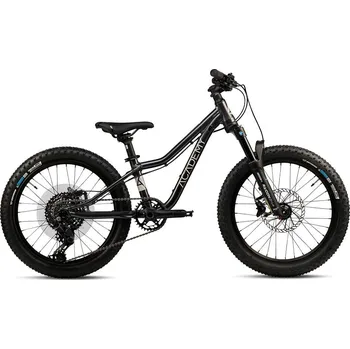 Dětské kolo Dětské kolo Academy S-Grade 4 - Trail Space