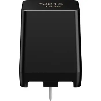 TDK B59219J0130A020 B59219J0130A020 teplotní senzor, PTC, -40 do plus 125 °C