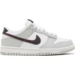 Nike Dunk Low SE Jackpot (GS) EU: 40