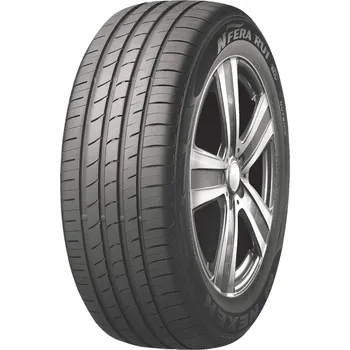 Osobní pneu Nexen 235/45R19 95W NFERA RU1 DOT25 (4x4 / suv letní pneu Nexen NFERA RU1 235/45-19)
