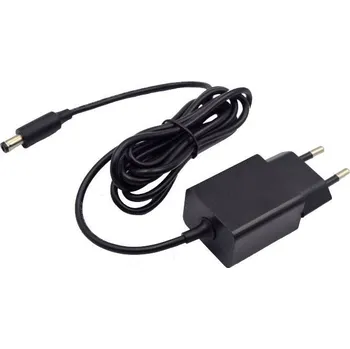 HN Power HNP12-050V2 zásuvkový napájecí adaptér, stálé napětí 5 V/DC 2.40 A 12 W