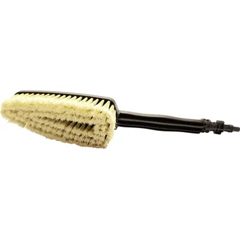 Příslušenství pro vysokotlaký čistič Lavor 6.010.0002 Starr mycí kartáč Pro značku vysokotlakého čističe Lavor 1 ks