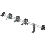 Gardena 3509-20 věšák na nářadí Plus