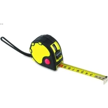 Rám na obraz Třímetr KARLA pogumované pouzdro 122788 Nižší cena pro více kusů!