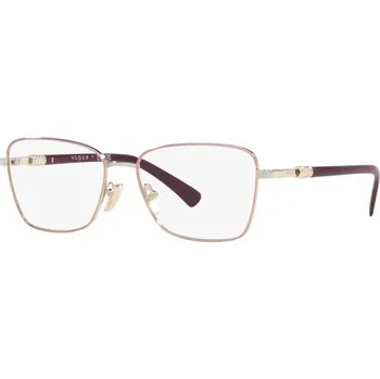 Brýlová obroučka Dioptrické brýle Vogue VO4271B 5141