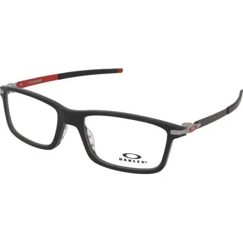 Zdraví Dioptrické brýle Oakley Pitchman OX8050 805015