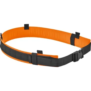 opasek STIHL ADVANCE X-Flex