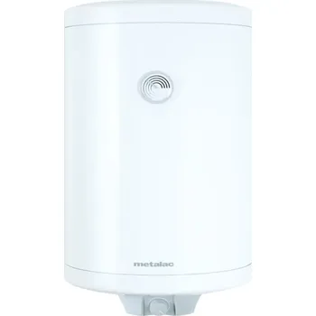 Bojler Metalac Bojler 200 litrů 118012810