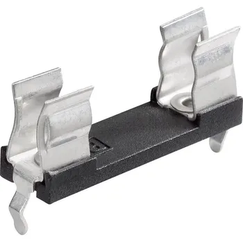 Littelfuse, 83500000005 držák pojistky, 1 ks