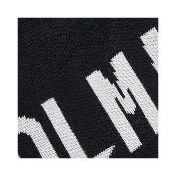 Čepice Čepice Colmar Unica 0000209304718 Černá OS