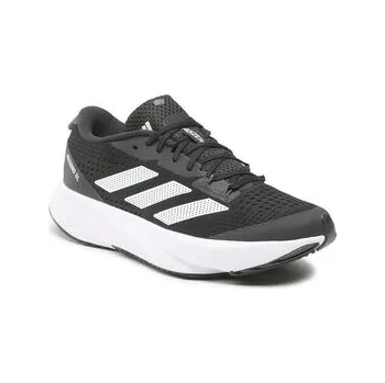 Dámská sportovní obuv Běžecké boty adidas ADIDAS ADIZERO SL RUNNING SHOES HQ1342 Černá 36_23