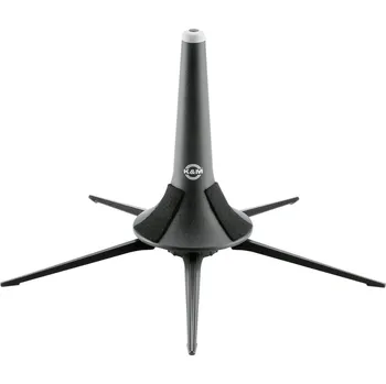 Konig & Meyer 15213 Stojan pro dechový nástroj (Jako nové)