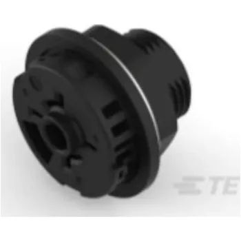 Elektrický konektor Držák LED pole 2343403-1 pro Keyed Connector System TE Connectivity