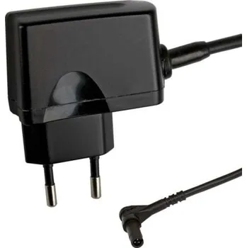 Multimetr Napájecí adaptér multimetru Z218H, Sada napájení, pro použití s: Multimetr Gossen Metrawatt