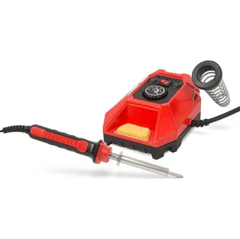 Páječka Pájecí stanice FAHRENHEIT 28005