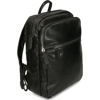 Městský batoh Baťa pánský městský batoh