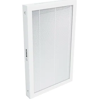 Příslušenství pro čističku vzduchu Bosch Home Comfort Dry Series Filter náhradní filtr, 7733703602