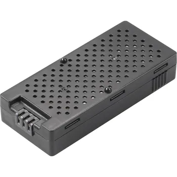 RC vybavení Reely náhradní díl letový akumulátor Vhodný pro model (auta): Vrtulník Red Fox, Vrtulník C129 V2