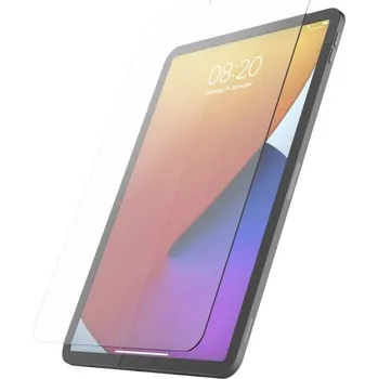 Hama ochranné sklo na displej smartphonu Apple iPad Pro 13 (M4, 2024) 1 ks odolné vůči poškrábání, Chránící proti otiskům prstů 00210931