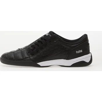 Dámská obuv Tenisky Nike W T90 Black/ Black-White EUR 42.5