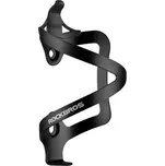 Držák láhve na kolo ROCKBROS 2017-11BBK