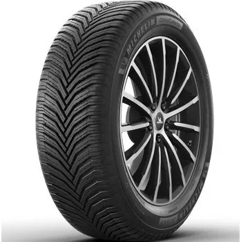 Celoroční osobní pneu 225/55R16 99W XL CrossClimate 2 3PMSF MICHELIN MICHELIN TC08O1360