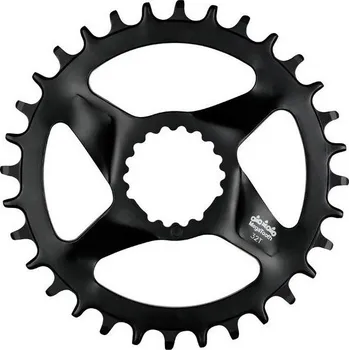 Sport FSA převodník MTB COMET DM steel 1x 32T MT-SH12 WA821 32z