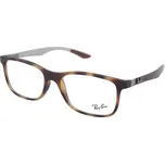 Dioptrické brýle Ray-Ban RX8903 5200