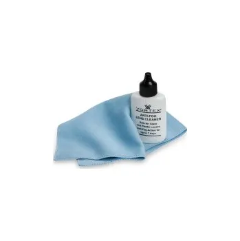 Dalekohled Sada ochrany proti zamlžování VTX FogFree lens cleaning kit, Vortex