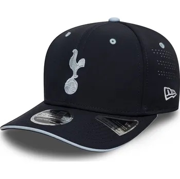 Kšiltovka New Era Pánská kšiltovka Tottenham Hotspur FC 970 Stretch snap cockerel 9seventy