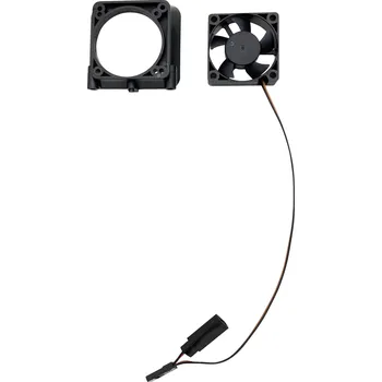 RC vybavení Reely RE-7867944 náhradní díl ventilátor