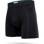 Stance Regulation Boxer Brief Muži - Spodní prádlo Stance -