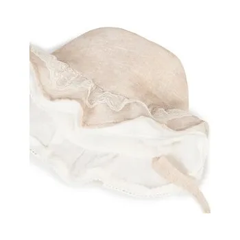 Klobouk Klobouk Mayoral 9721 Béžová 44