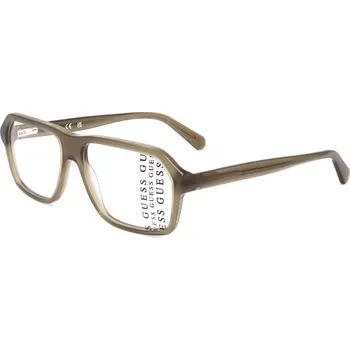 Sluneční brýle GUESS