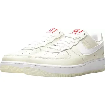 Dámská obuv Nike Air Force 1 Low '07 Premium Popcorn 42,5