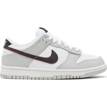 Pánské tenisky Nike Dunk Low SE Jackpot (GS) EU: 36.5