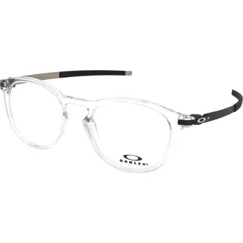 Brýlová obroučka Dioptrické brýle Oakley Pitchman R OX8105 810504