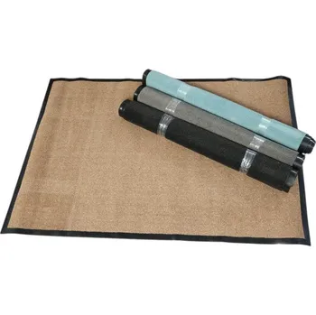 Rohožka Čisticí rohož 120 x 20 cm Varianta: Barva-Zelená Rozbale(v)no