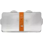 5ks - Odkapávací Vložka Kryptek Drip Tray Liner Timberline 1300