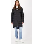 MONARI TOKYO dámská bunda černá