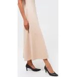 HOGL BOULEVARD dámské lodičky černé