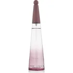 Issey Miyake L'Eau d'Issey Solar Violet EDT Intense 100 ml W