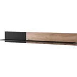 Police 180cm RANDOM P-2 - SLEVA 3% s kodem radost25